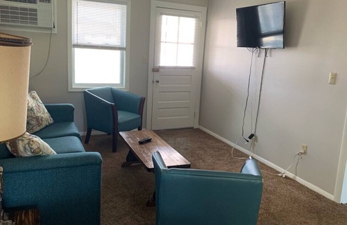 West Ocean City Cabina | X-Large, 2Br Poolside Cabin! Perfect for Family Vacation!