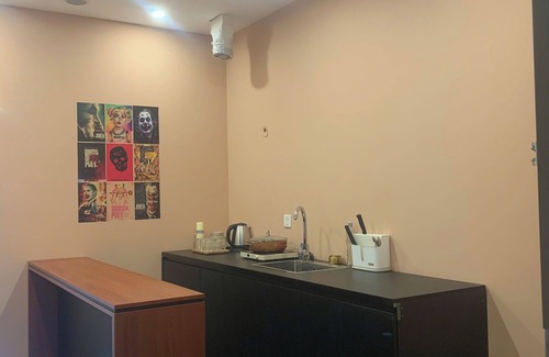 Le Chan Apartamento | X-Stay 2908 Lotus