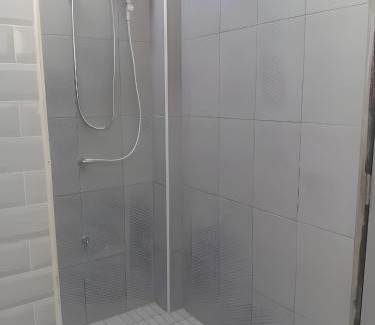 Ploenchit Apartamento | X Yellow Place Sukhumvit Soi 2 -เยลโล เพลส สุขุมวิทซอย 2