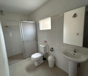 Santa Cruz Apartamento | X5 Condominio - Dpto Vista Panorámica