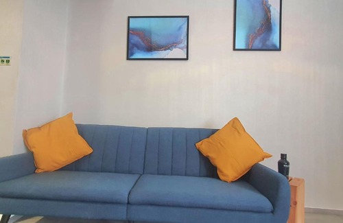 Montargil Cabina | Xagi House - Montargil