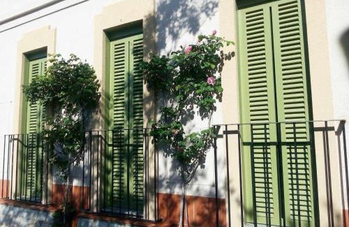 El Bruc Casa | Xalet de la Muntanya, El Bruc-Montserrat
