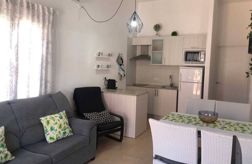 Cala Galdana Apartamento | Xaloc & Garbí - Apartamentos en Cala Galdana