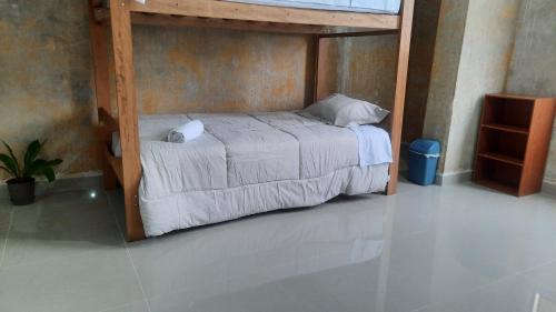 Callao Apartamento | Xana House I A 15 minutos del Airport