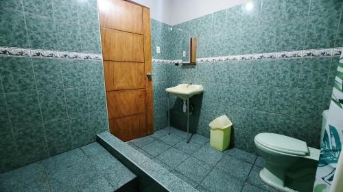 Callao Apartamento | Xana House I A 15 minutos del Airport