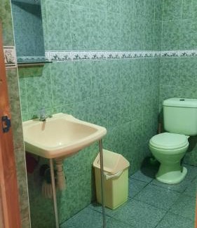 Callao Apartamento | Xana House I A 15 minutos del Airport