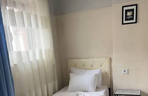 Sur Hotel | XANA ME HOTEL