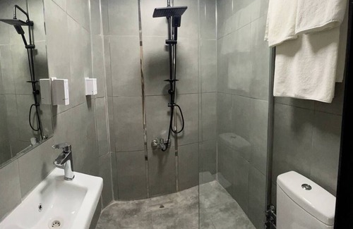 Sur Hotel | XANA ME HOTEL