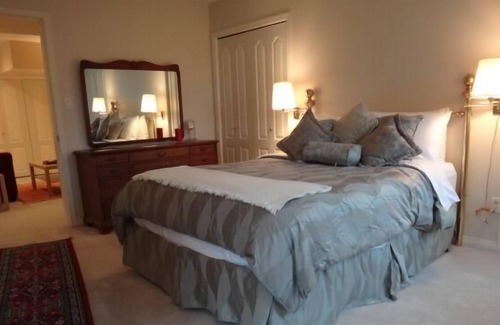 Cobble Hill Casa | Xanadu Inmobiliaria - Su suite privada en 11 acres para familias, solteros y Romance