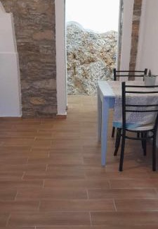 Therma Casa | xanthoula's house