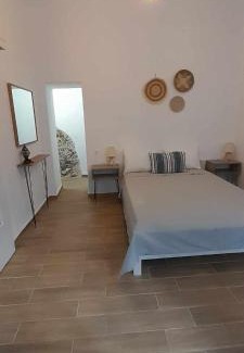 Therma Casa | xanthoula's house
