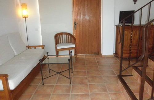 Santa Eulalia del Río Casa | Xarc Agroturismo