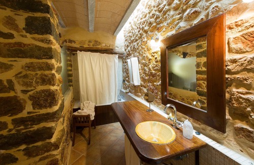 Santa Eulalia del Río Casa | Xarc Agroturismo