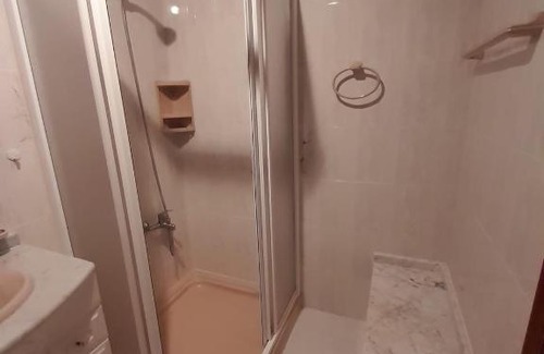 Muxia Apartamento | Xardin