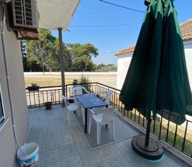 Topeiros Casa | Xaris House