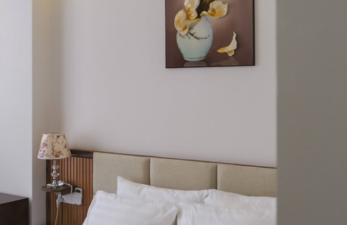 Quy Nhon Hotel | Xavia Hotel Quy Nhon