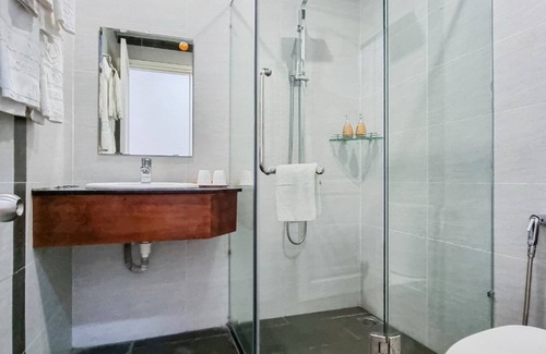 Quy Nhon Hotel | Xavia Hotel Quy Nhon