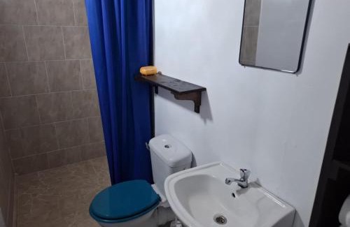 Avatoru Cama Y Desayuno | Xavier Rangiroa Lodge