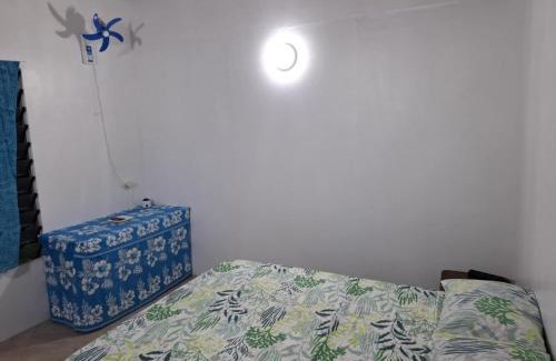 Avatoru Cama Y Desayuno | Xavier Rangiroa Lodge