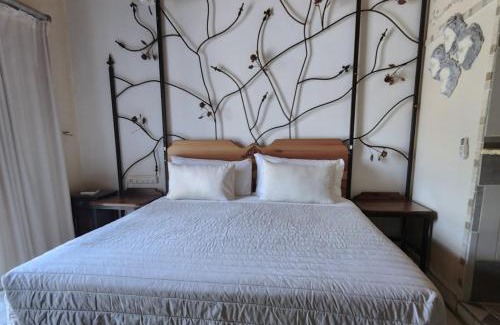 Garsfontein Casa | Xaviera Guest House