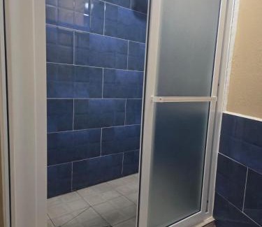 Quetzaltenango Hotel | Xelaju Hotel