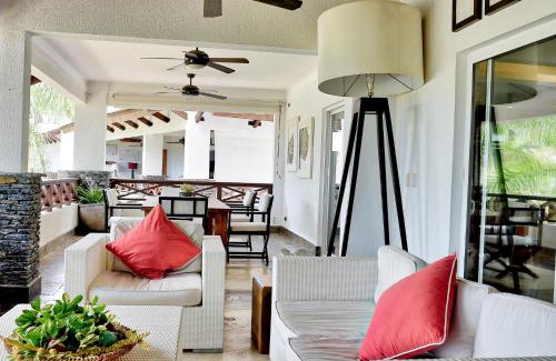 Las Terrenas Apartamento | Xeliter Balcones del Atlantico - Las Terrenas