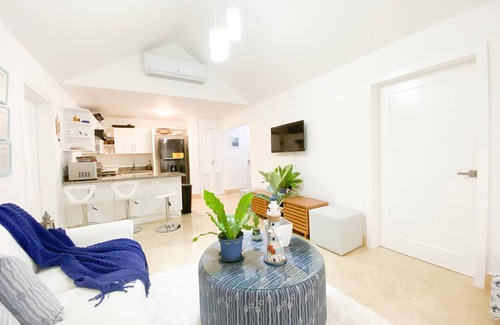 Puerto Plata Apartamento | Xeliter Green One Playa Dorada