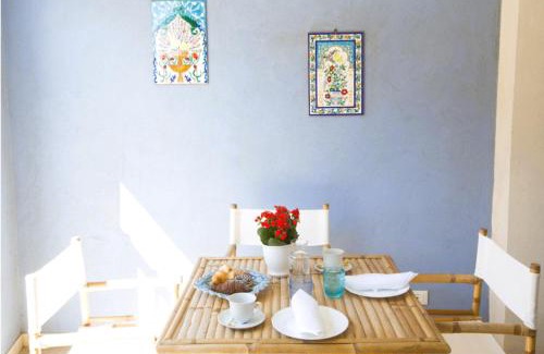 Donnalucata Casa | Xenía