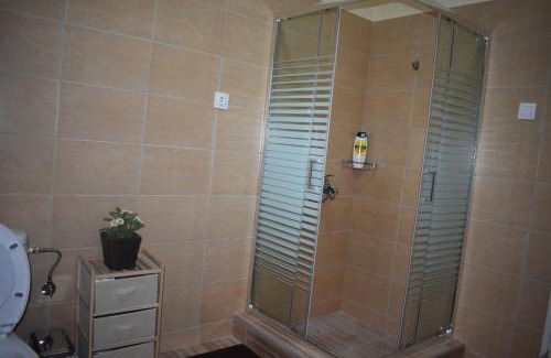 Nea Moudania Apartamento | XENIA CENTER APARTMENT
