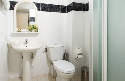 Kassandra Hotel | Xenios Loutra Village Beach Hotel