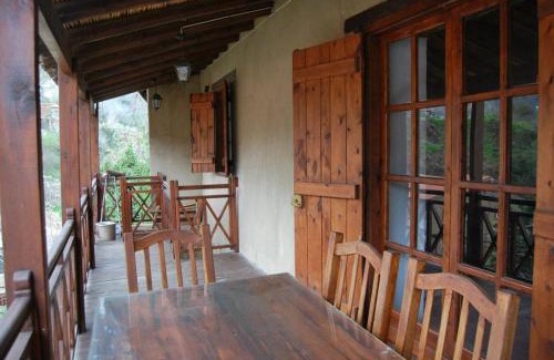 Galata Casa | Xenis House