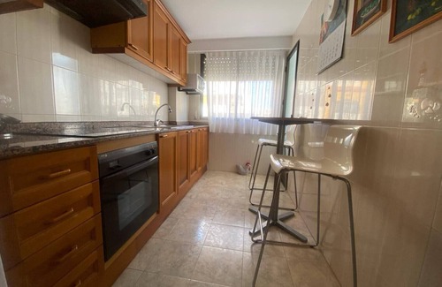 Xeraco Apartamento | 4.Xeraco Park I esc.3 4º pta.7