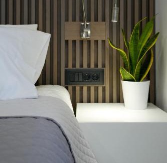 Mastichari Apartamento | XeVa Studio
