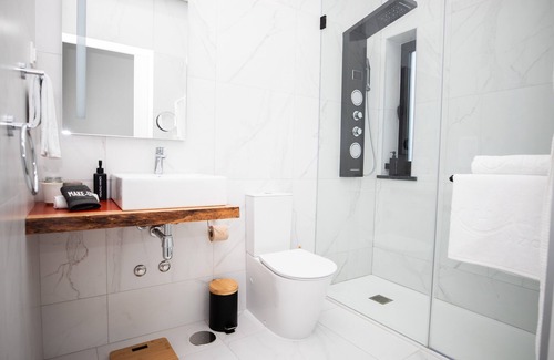 Angra do Heroismo Hotel | Xhale Azores