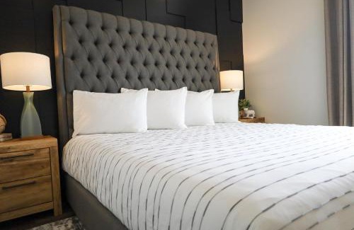 Idaho Falls Complejo | Xhale Resort & Spa - ADULTS ONLY RESORT