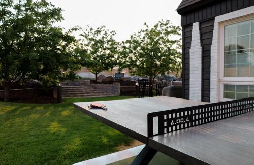 Idaho Falls Complejo | Xhale Resort & Spa - ADULTS ONLY RESORT