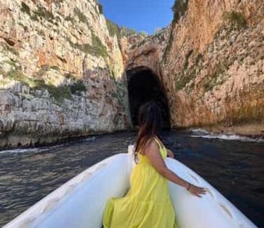 Elbasan Alquiler De Eote | Xhiro turistike