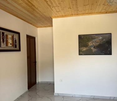 Koman Casa | Xhoen Haven
