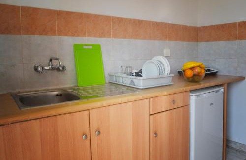 Laganas Hotel | XIDIS