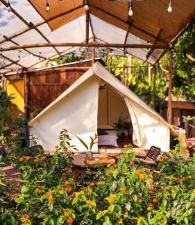 Thach That Casa | Xieng Retreat