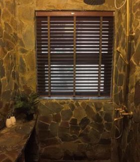 Thach That Casa | Xieng Retreat
