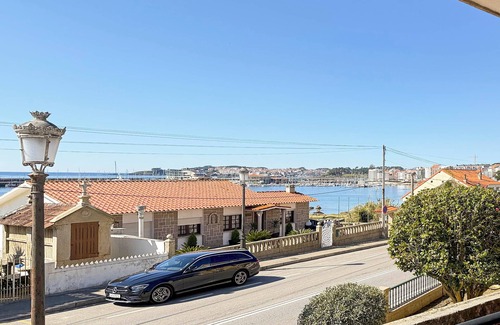 Quintans Apartamento | XILGAR Apartamento Av Leon en la Playa