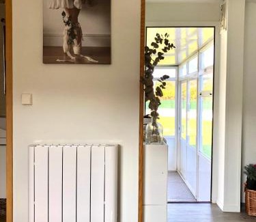 O Vicedo Casa | Xilloi Playa