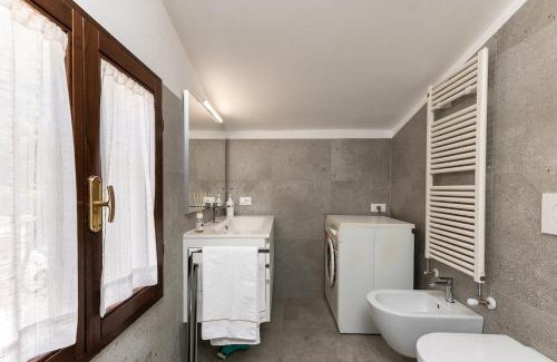 Massa Marittima Apartamento | Ximenes Suite 41