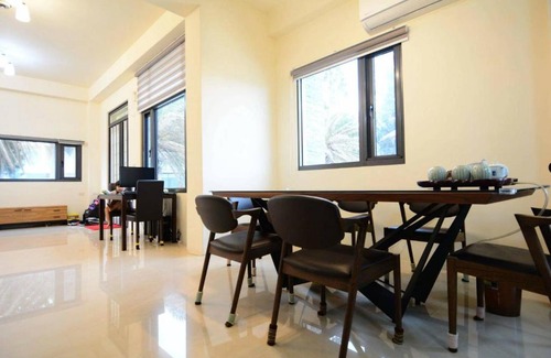 Huxi Cama Y Desayuno | Xin Zhu Homestay