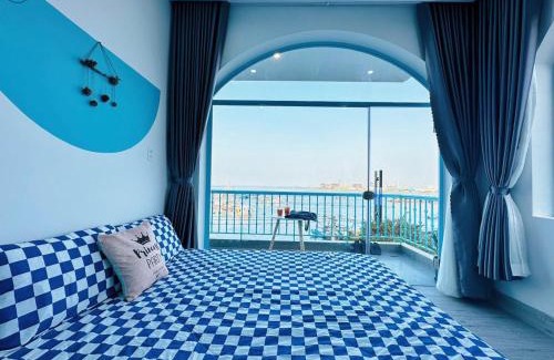 Vung Tau Apartamento | Xing Ocean VT - by BAY LUXURY