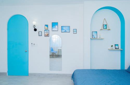 Vung Tau Apartamento | Xing Ocean VT - by BAY LUXURY