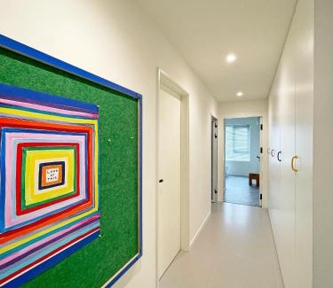 Suitland-Silver Hill Casa | xinm house