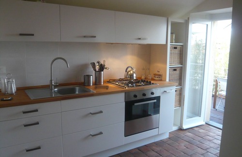 Acireale Apartamento | XIPHONIE - Apartamento de dos habitaciones - Sicilia
