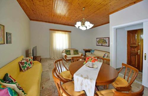 idhra Apartamento | Xirouchakis Eva Charmy house